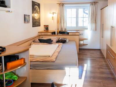 Haus kaufen in 5771 Leogang (Bild 5)