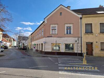 Haus kaufen in 2620 Neunkirchen