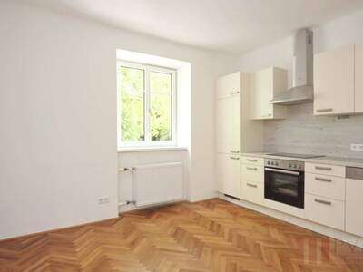 Wohnung mieten in 5020 Salzburg