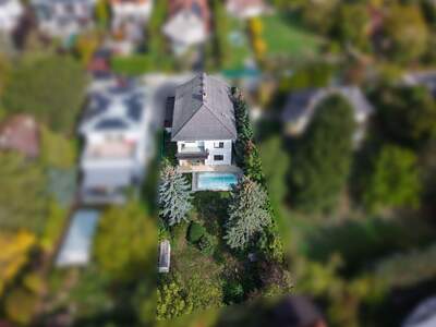 Haus kaufen in 3400 Klosterneuburg (Bild 1)