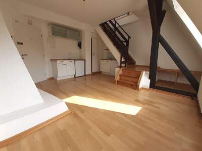 Mietwohnung in 1130 Wien (Bild 2)