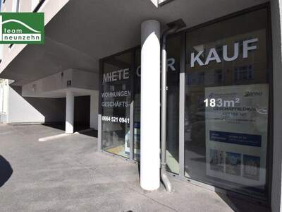 Lager kaufen in 1220 Wien (Bild 2)