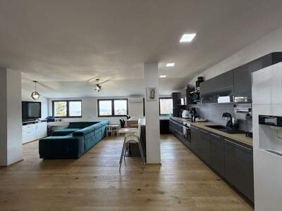 Eigentumswohnung in 4902 Wolfsegg