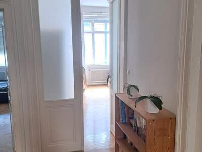 Wohnung kaufen in 1040 Wien (Bild 3)