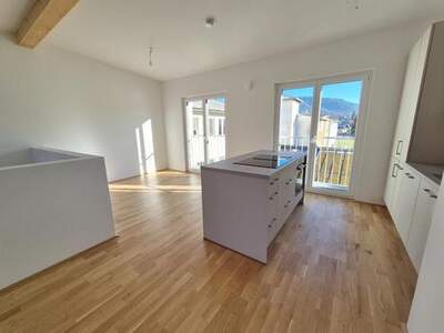 Wohnung mieten in 4820 Bad Ischl