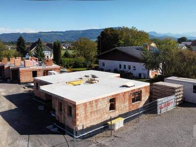 Haus kaufen in 5110 Oberndorf