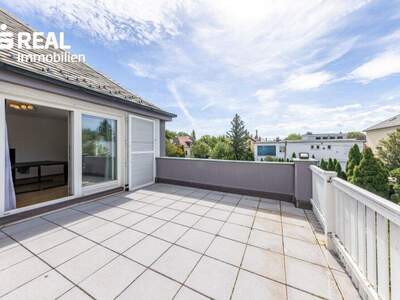 Haus kaufen in 2500 Baden (Bild 4)