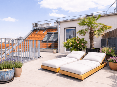 Wohnung kaufen in 1020 Wien
