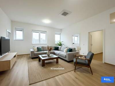 Wohnung mieten in 9400 Wolfsberg