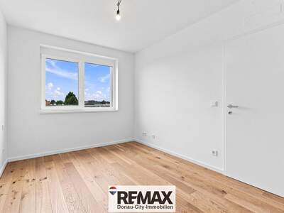 Terrassenwohnung kaufen in 2232 Deutsch (Bild 5)