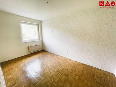 Terrassenwohnung kaufen in 8794 Vordernberg (Bild 3)