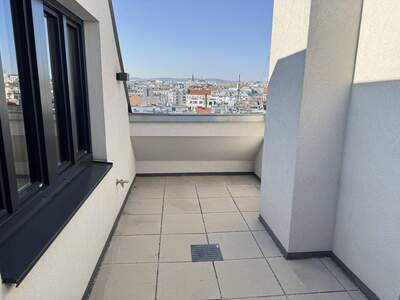 Anlageobjekt kaufen in 1060 Wien