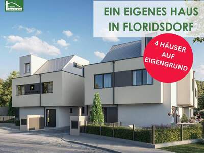 Haus kaufen in 1210 Wien