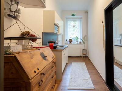 Gewerbeobjekt mieten in 4020 Linz (Bild 3)
