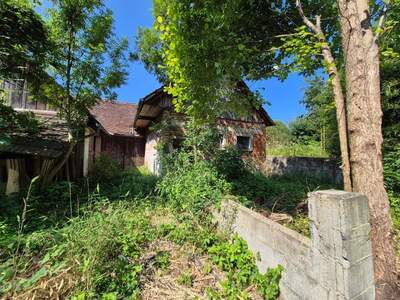 Haus kaufen in 8292 Neudau (Bild 5)