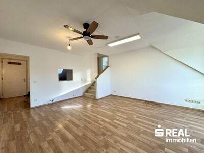 Terrassenwohnung kaufen in 6972 Fußach (Bild 2)