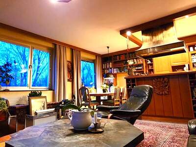 Apartment provisionsfrei mieten in 2540 Niederösterreich