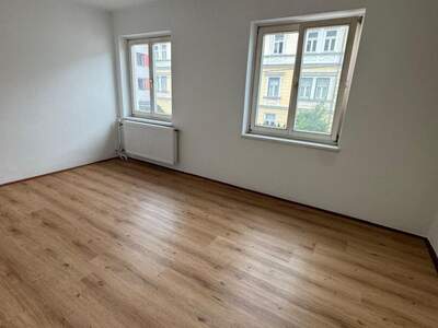 Anlageobjekt kaufen in 8940 Liezen (Bild 5)