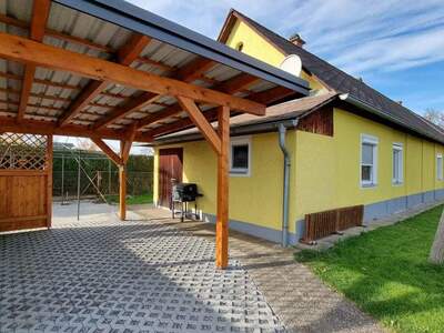 Anlageobjekt kaufen in 8434 Neutillmitsch (Bild 5)