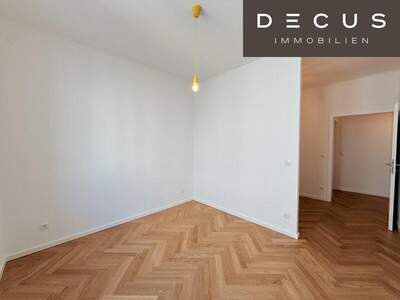 Wohnung mieten in 1010 Wien (Bild 2)