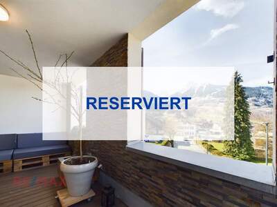 Eigentumswohnung in 6780 Schruns