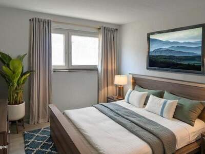 Terrassenwohnung kaufen in 1210 Wien (Bild 2)