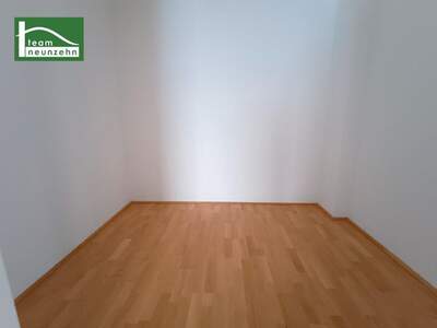 Mietwohnung in 3100 St. Pölten (Bild 5)