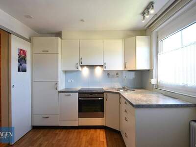 Anlageobjekt kaufen in 6890 Lustenau