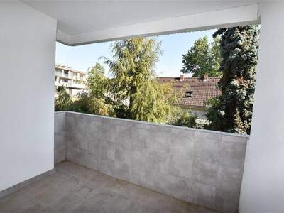 Wohnung kaufen in 8010 Graz