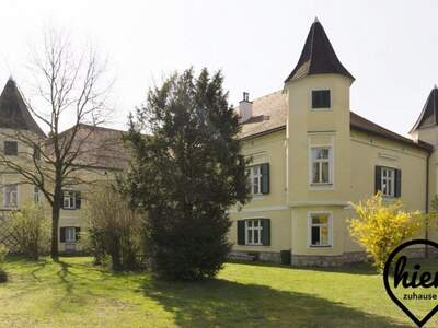 Haus kaufen in 8410 Wildon (Bild 2)