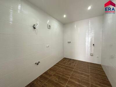 Haus kaufen in 2193 Wilfersdorf (Bild 3)