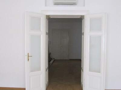 Gewerbeobjekt mieten in 1010 Wien (Bild 2)