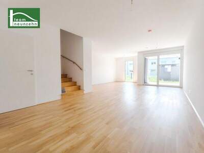 Reihenhaus kaufen in 3107 St. Pölten (Bild 1)
