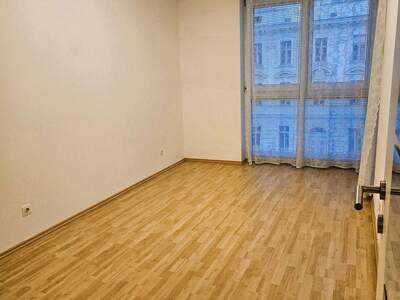 Terrassenwohnung mieten in 1020 Wien (Bild 5)