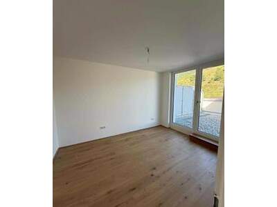 Wohnung kaufen in 3620 Spitz