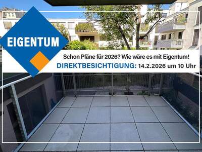 Wohnung kaufen in 1170 Wien