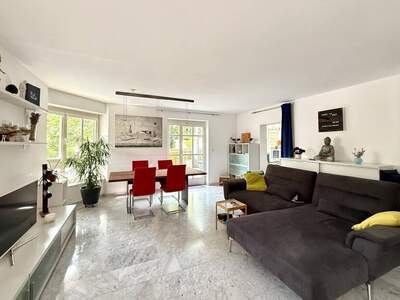 Wohnung kaufen in 6330 Kufstein