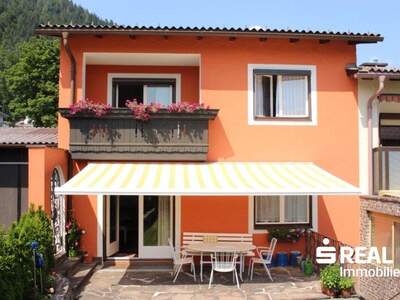 Haus kaufen in 6134 Vomp (Bild 1)