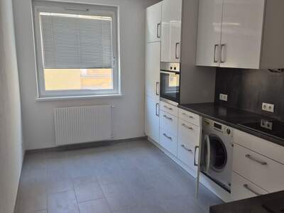 Wohnung kaufen in 1150 Wien (Bild 4)
