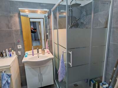 Wohnung mit Balkon kaufen in 6130 Schwaz (Bild 5)