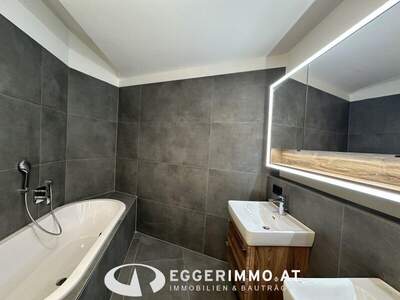 Terrassenwohnung kaufen in 5700 Zell am See (Bild 4)