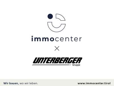 Eigentumswohnung in 6112 Wattens (Bild 5)