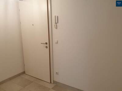 Wohnung mieten in 8020 Graz (Bild 5)