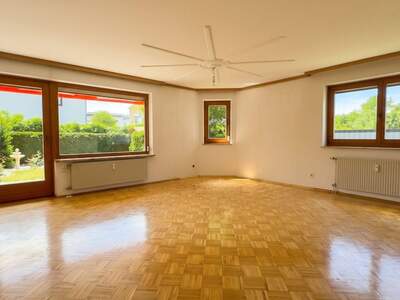Altbauwohnung kaufen in 9020 Klagenfurt (Bild 2)