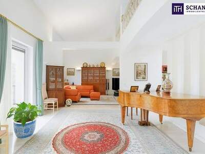 Haus kaufen in 1220 Wien