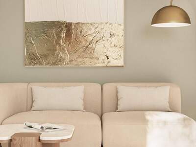 Wohnung kaufen in 1050 Wien