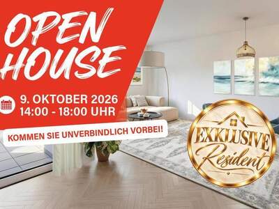 Wohnung kaufen in 1130 Wien