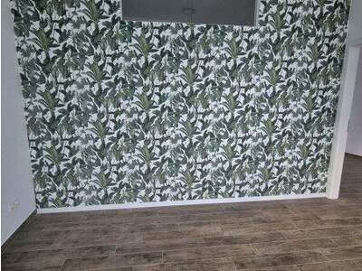 Einzelhandel mieten in 2620 Neunkirchen (Bild 4)