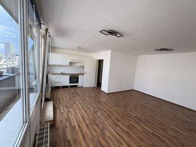 Wohnung mit Balkon mieten in 1220 Wien (Bild 1)