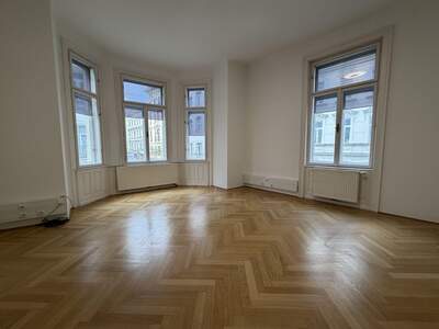 Gewerbeobjekt mieten in 1070 Wien (Bild 4)